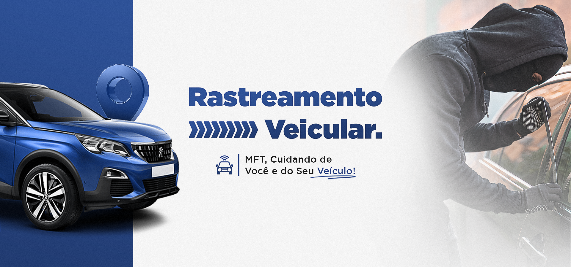 MFT-Segurança-e-Serviços-Banner-Site-MobileRastreamento-Veicular---Banner-Site-Mobile-Maior