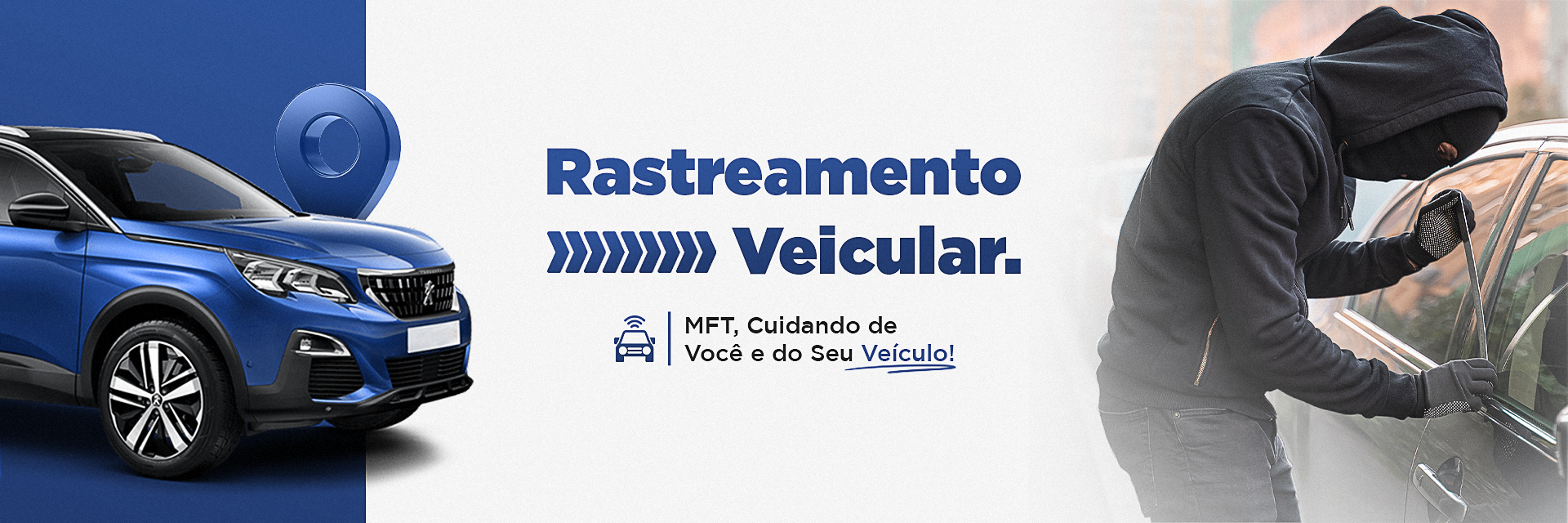 MFT-Segurança-e-Serviços-Banner-Site-MobileRastreamento-Veicular---Banner-Site-Mobile