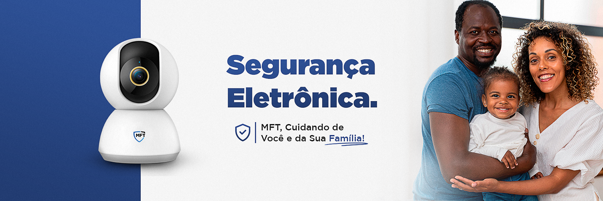 MFT-Segurança-e-Serviços-Banner-Site-MobileSegurança-Eletrônica---Banner-Site-Mobile