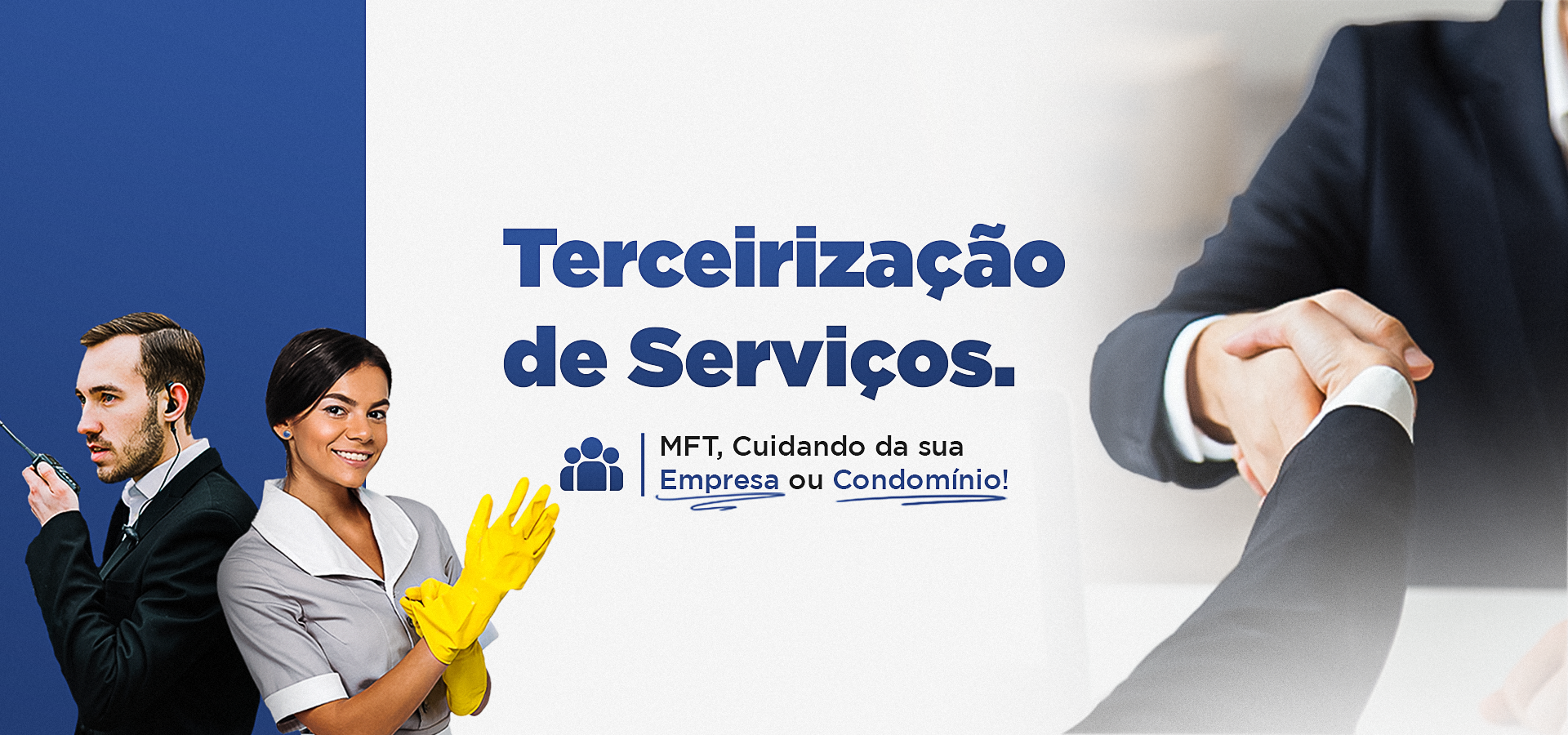 MFT-Segurança-e-Serviços-Banner-Site-MobileTerceirização-de-Serviços---Banner-Site-Mobile-Maior