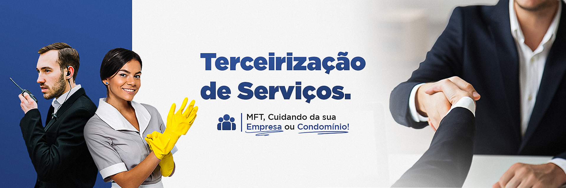 MFT-Segurança-e-Serviços-Banner-Site-MobileTerceirização-de-Serviços---Banner-Site-Mobile