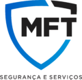 mft segurança e serviços