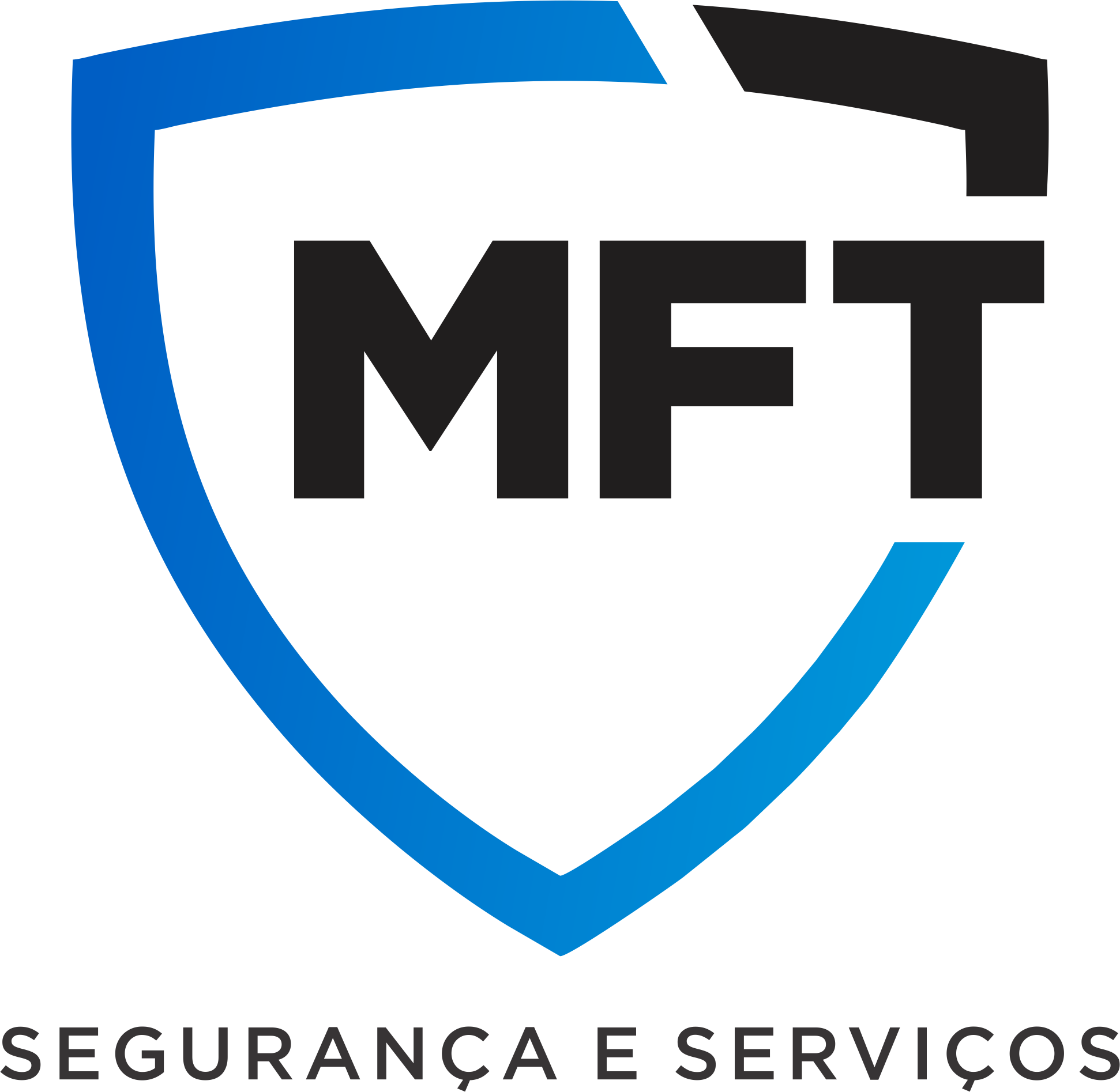 mft segurança e serviços