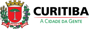 Prefeitura_de_Curitiba-logo-EDDCAAF608-seeklogo.com