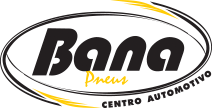 logo-bana